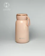 مینی تراول ماگ 300 میلی لیتر XINZHOU - تصویر 7