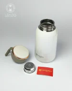 مینی تراول ماگ 300 میلی لیتر XINZHOU - تصویر 2
